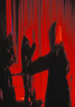 Живот (1998) через торрент скачать Живот (1998) фильм через торрент скачать