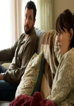 Мужчины, женщины и дети (2014) в хорошем качестве через торрент Мужчины, женщины и дети (2014) фильм в хорошем качестве через торрент