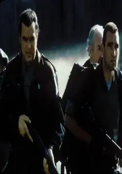 Предельная глубина (2005) в хорошем качестве через торрент Предельная глубина (2005) фильм в хорошем качестве через торрент