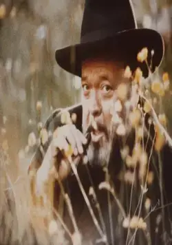 Фальшивка (1973) через торрент скачать Фальшивка (1973) фильм через торрент скачать