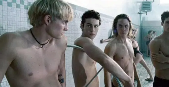 Сделка с дьяволом (2006) через торрент скачать Сделка с дьяволом (2006) фильм через торрент скачать