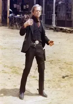 Гений, два земляка и птенчик (1975) через торрент бесплатно Гений, два земляка и птенчик (1975) фильм через торрент бесплатно