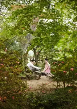 Одержимость (2014) через торрент скачать Одержимость (2014) фильм через торрент скачать