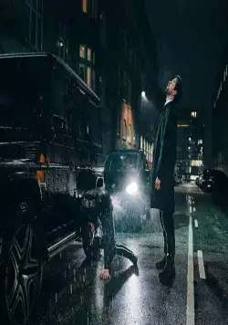 Мистериум: Журнал 64 (2018) через торрент скачать Мистериум: Журнал 64 (2018) фильм через торрент скачать