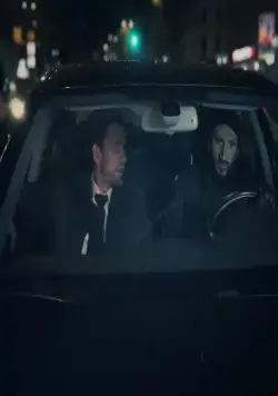 Мистериум: Журнал 64 (2018) через торрент бесплатно Мистериум: Журнал 64 (2018) фильм через торрент бесплатно