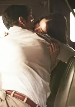 Одержимость (2014) через торрент бесплатно Одержимость (2014) фильм через торрент бесплатно