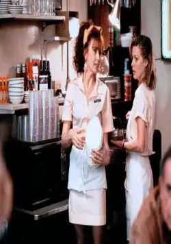 Фрэнки и Джонни (1991) через торрент скачать Фрэнки и Джонни (1991) фильм через торрент скачать