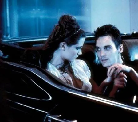 Октан (2003) через торрент скачать Октан (2003) фильм через торрент скачать