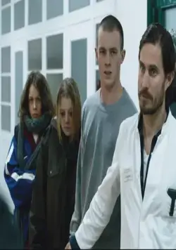 4 Короля (2015) через торрент скачать 4 Короля (2015) фильм через торрент скачать