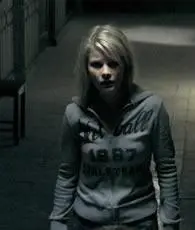 Монахиня (2005) через торрент бесплатно Монахиня (2005) фильм через торрент бесплатно