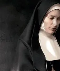 Монахиня (2005) через торрент скачать Монахиня (2005) фильм через торрент скачать