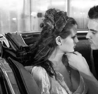 Октан (2003) в хорошем качестве через торрент Октан (2003) фильм в хорошем качестве через торрент