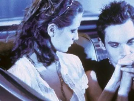 Октан (2003) через торрент бесплатно Октан (2003) фильм через торрент бесплатно