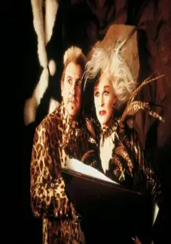 102 далматинца (2000) через торрент бесплатно 102 далматинца (2000) фильм через торрент бесплатно