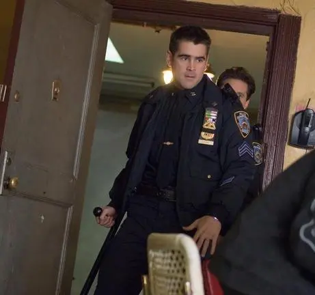 Гордость и слава (2007) через торрент скачать Гордость и слава (2007) фильм через торрент скачать