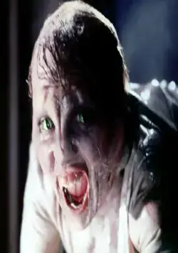 Люди-кошки (1982) через торрент бесплатно Люди-кошки (1982) фильм через торрент бесплатно