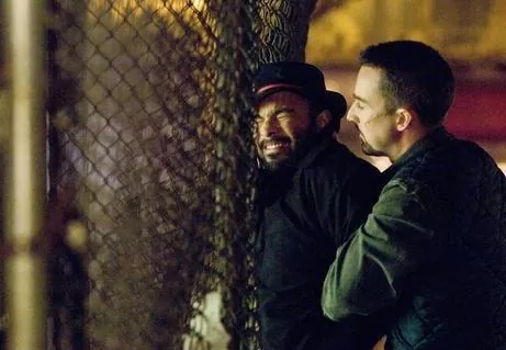 Гордость и слава (2007) в хорошем качестве через торрент Гордость и слава (2007) фильм в хорошем качестве через торрент