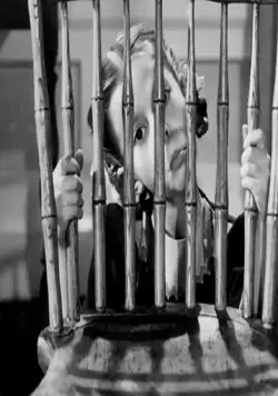 Чудо на 34-й улице (1947) через торрент скачать Чудо на 34-й улице (1947) фильм через торрент скачать