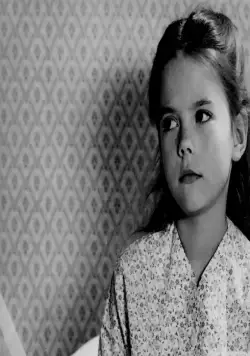 Чудо на 34-й улице (1947) через торрент бесплатно Чудо на 34-й улице (1947) фильм через торрент бесплатно