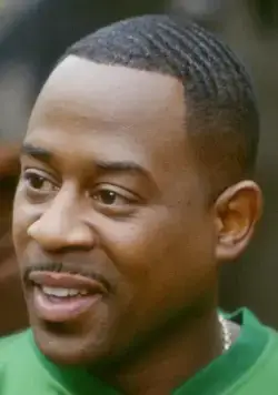 Черный рыцарь (2001) через торрент скачать Черный рыцарь (2001) фильм через торрент скачать