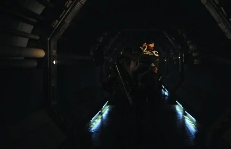 Зигота (2017) через торрент скачать Зигота (2017) фильм через торрент скачать