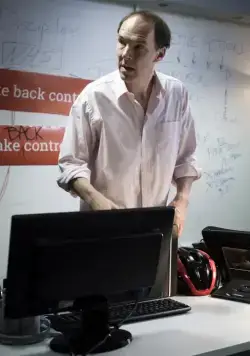 Брексит (2019) через торрент скачать Брексит (2019) фильм через торрент скачать