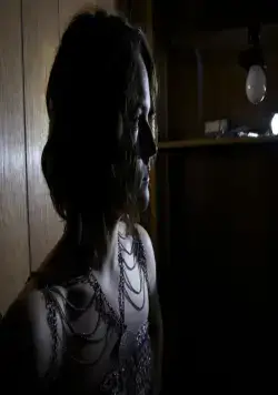 Дом ужасов (2014) через торрент скачать Дом ужасов (2014) фильм через торрент скачать