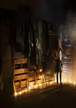 Дом ужасов (2014) через торрент бесплатно Дом ужасов (2014) фильм через торрент бесплатно