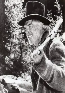 Золото Калифорнии (1969) в хорошем качестве через торрент Золото Калифорнии (1969) фильм в хорошем качестве через торрент