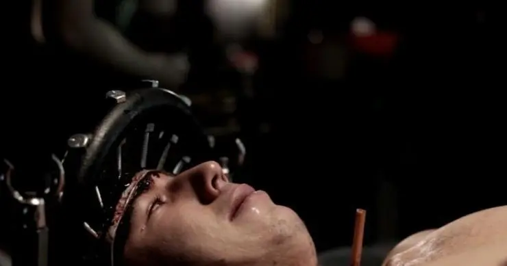 Папина доченька (2012) в хорошем качестве через торрент Папина доченька (2012) фильм в хорошем качестве через торрент