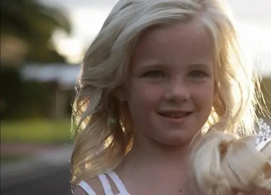 Папина доченька (2012) через торрент скачать Папина доченька (2012) фильм через торрент скачать