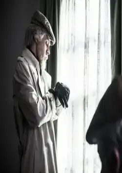 Американские животные (2018) через торрент бесплатно Американские животные (2018) фильм через торрент бесплатно