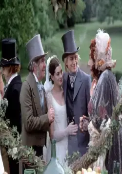 Николас Никлби (2002) через торрент бесплатно Николас Никлби (2002) фильм через торрент бесплатно