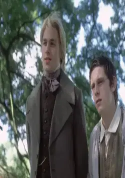 Николас Никлби (2002) через торрент скачать Николас Никлби (2002) фильм через торрент скачать