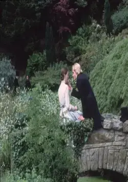 Николас Никлби (2002) в хорошем качестве через торрент Николас Никлби (2002) фильм в хорошем качестве через торрент