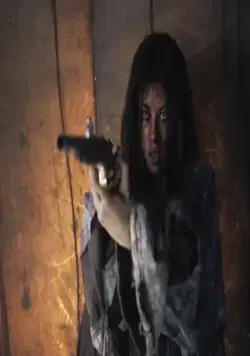 Долина цветов (2006) через торрент бесплатно Долина цветов (2006) фильм через торрент бесплатно