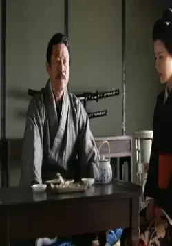 Русский кофе (2012) в хорошем качестве через торрент Русский кофе (2012) фильм в хорошем качестве через торрент