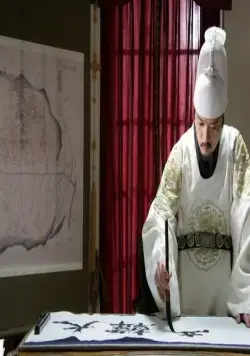 Русский кофе (2012) через торрент бесплатно Русский кофе (2012) фильм через торрент бесплатно