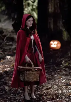 Кошелек или жизнь (2007) через торрент бесплатно Кошелек или жизнь (2007) фильм через торрент бесплатно