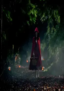 Кошелек или жизнь (2007) через торрент скачать Кошелек или жизнь (2007) фильм через торрент скачать