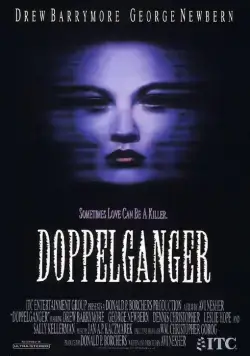 Доппельгангер / Doppelganger (1993) фильм скачать через торрент в хорошем качестве