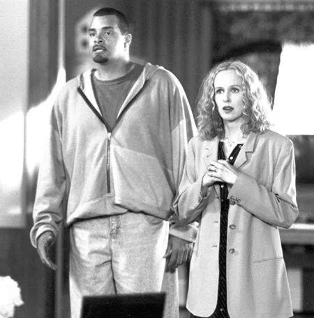 Гость (1994) в хорошем качестве через торрент Гость (1994) фильм в хорошем качестве через торрент