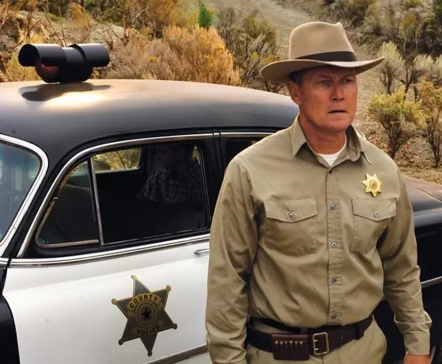 Инопланетное вторжение (2009) через торрент бесплатно Инопланетное вторжение (2009) фильм через торрент бесплатно