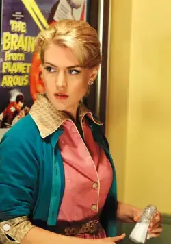 Инопланетное вторжение (2009) в хорошем качестве через торрент Инопланетное вторжение (2009) фильм в хорошем качестве через торрент