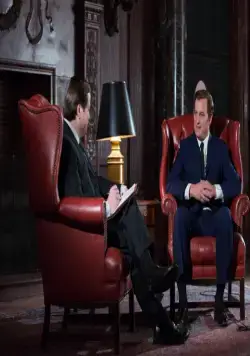 Чаппакуиддик (2017) через торрент бесплатно Чаппакуиддик (2017) фильм через торрент бесплатно