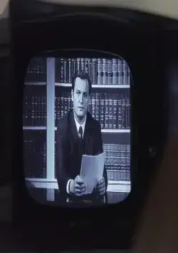 Чаппакуиддик (2017) в хорошем качестве через торрент Чаппакуиддик (2017) фильм в хорошем качестве через торрент