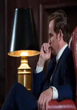 Чаппакуиддик (2017) через торрент скачать Чаппакуиддик (2017) фильм через торрент скачать