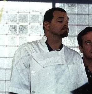 Гость (1994) через торрент скачать Гость (1994) фильм через торрент скачать