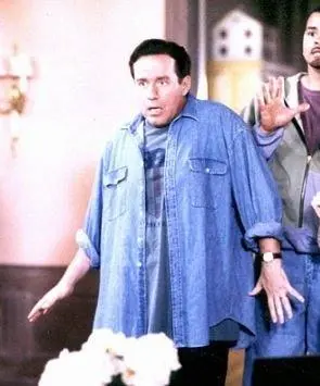 Гость (1994) через торрент бесплатно Гость (1994) фильм через торрент бесплатно