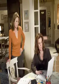 Любовь к собакам обязательна (2005) в хорошем качестве через торрент Любовь к собакам обязательна (2005) фильм в хорошем качестве через торрент